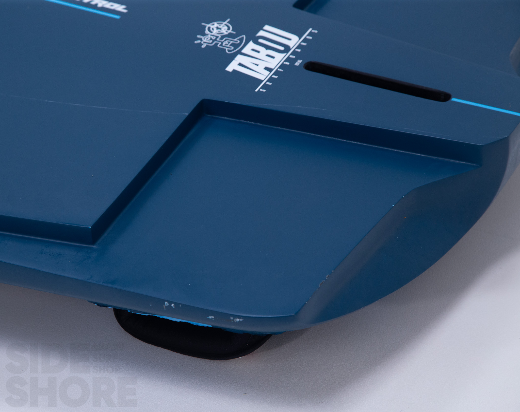 Tabou Air Ride - 87 - LTD - 2024 #51 LTD