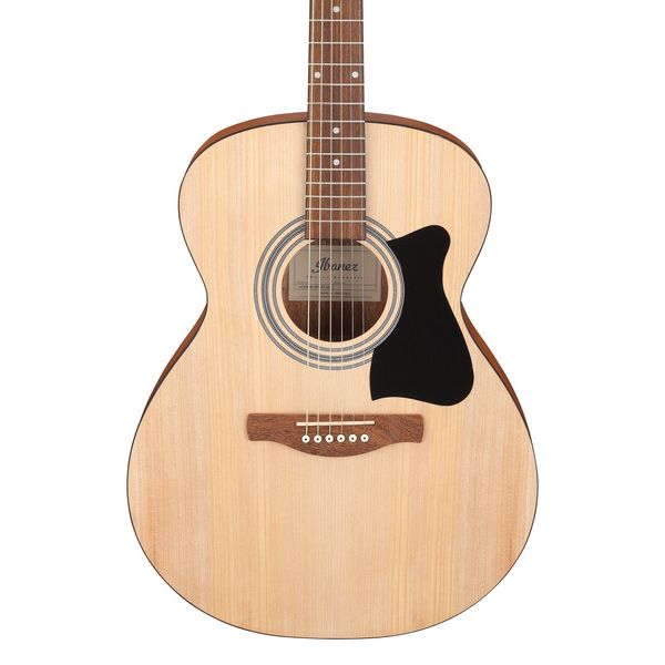 Ibanez VC50NJP-OPN Jam Pack