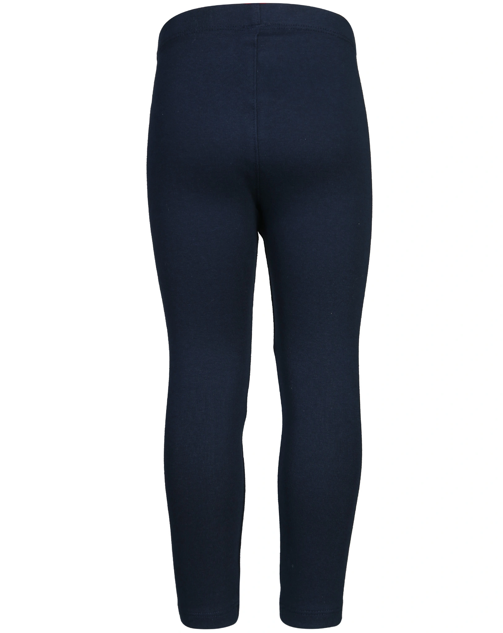 Leggings HAPPY DOGS in dunkelblau