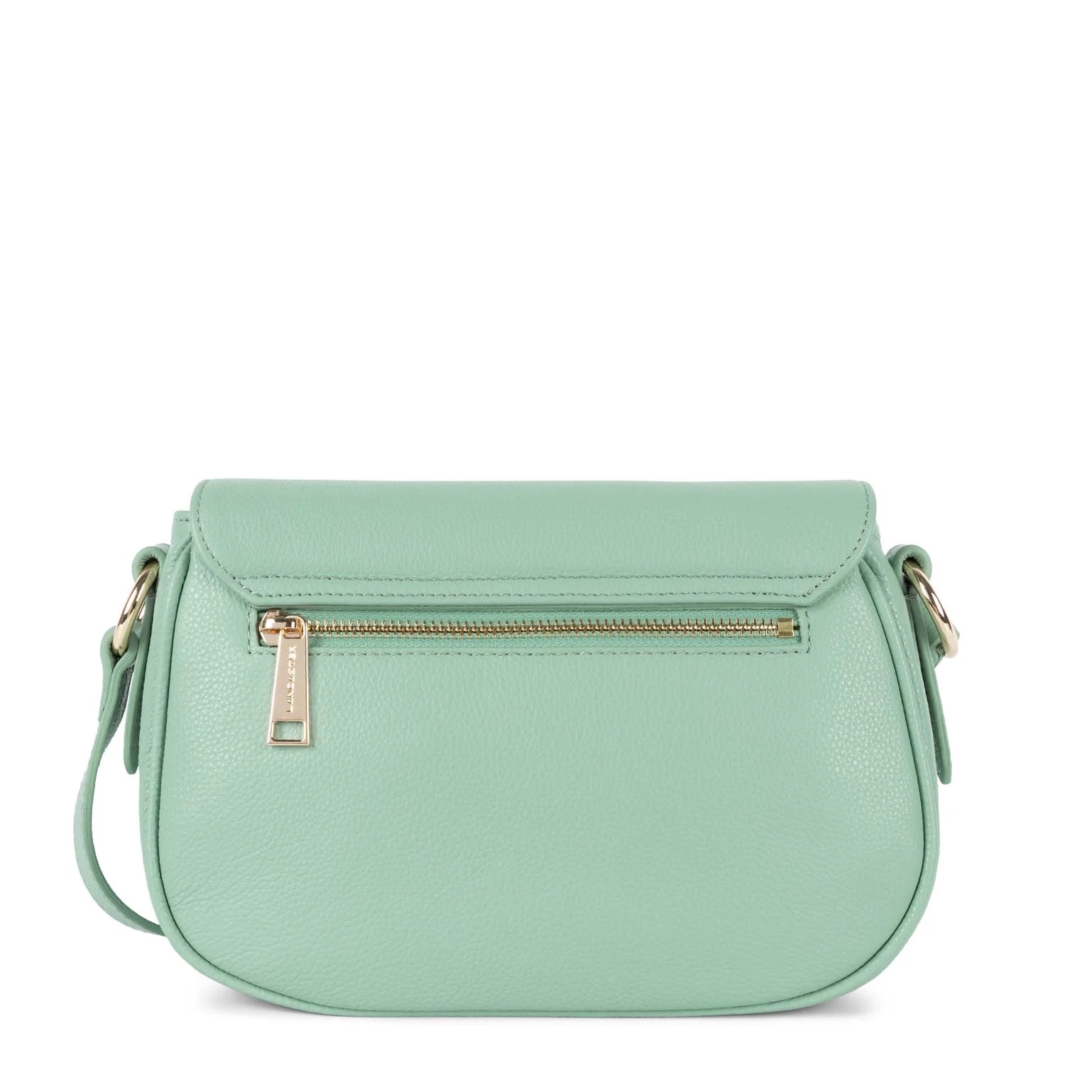 Milano Sophia-Sac trotteur