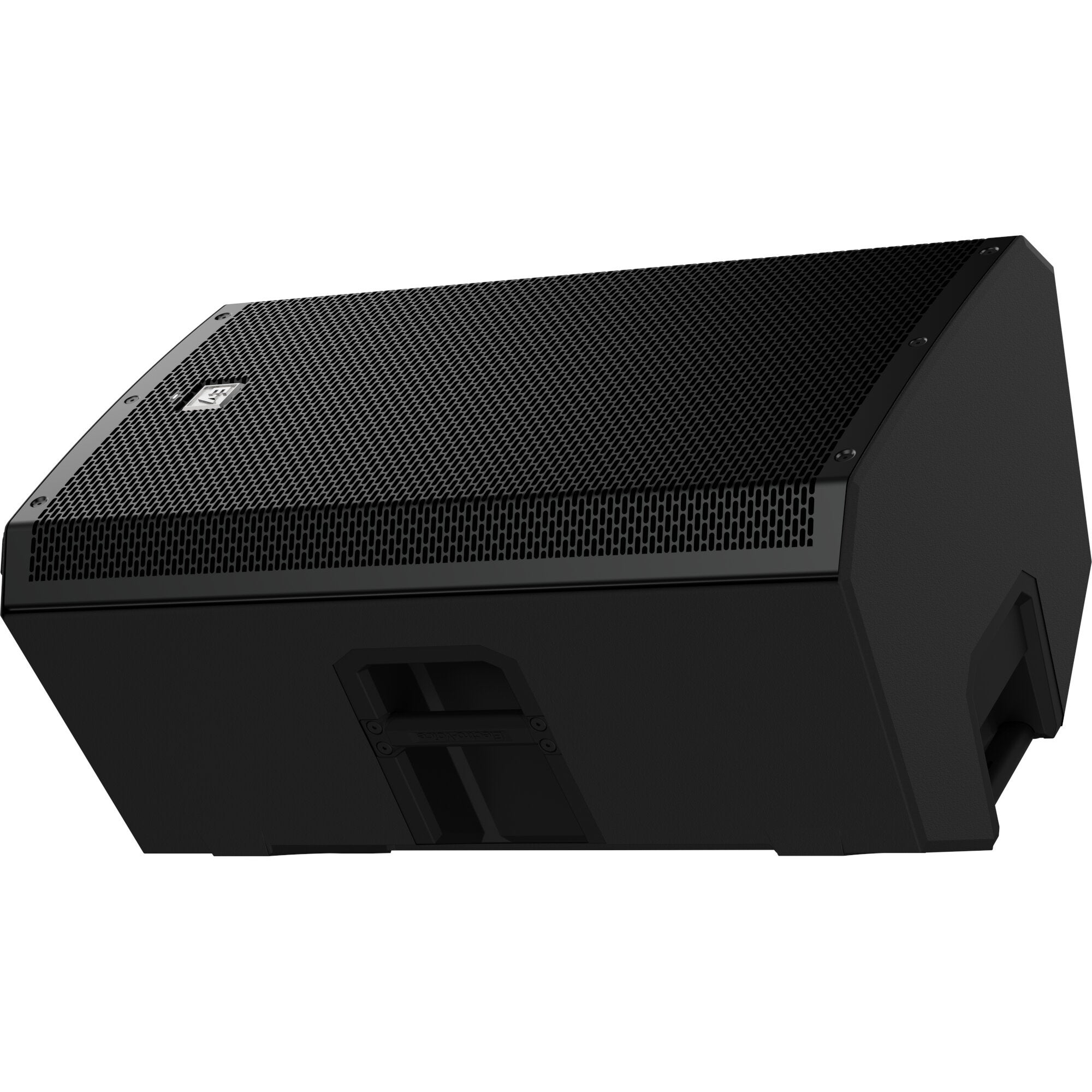 Electro-Voice ZLX-15P G2 15 inch actieve speaker