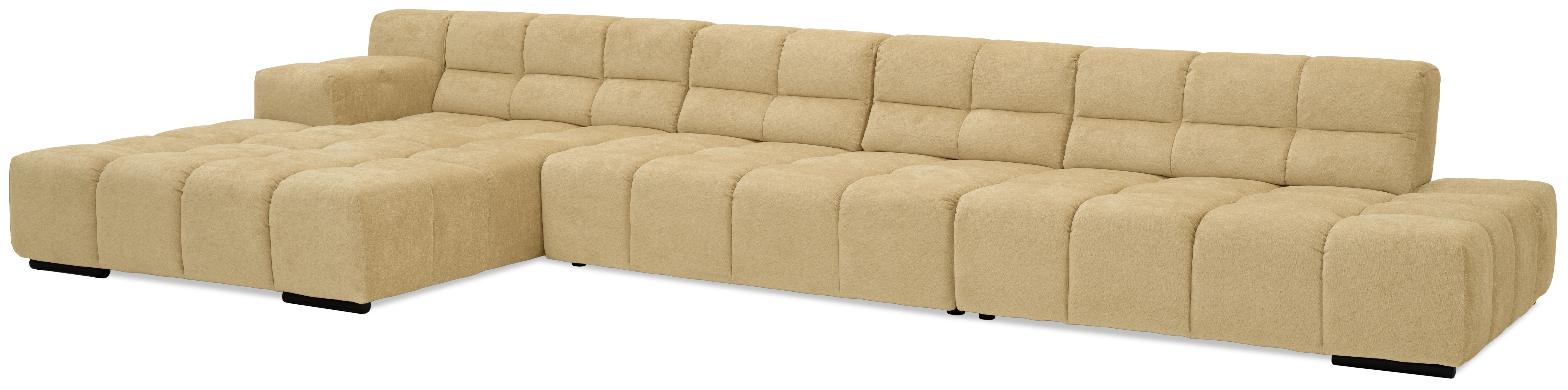 Loungebank Salvatore