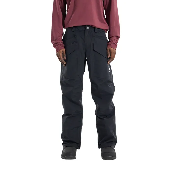 Burton Covert 2.0 Snowboardbroek Heren