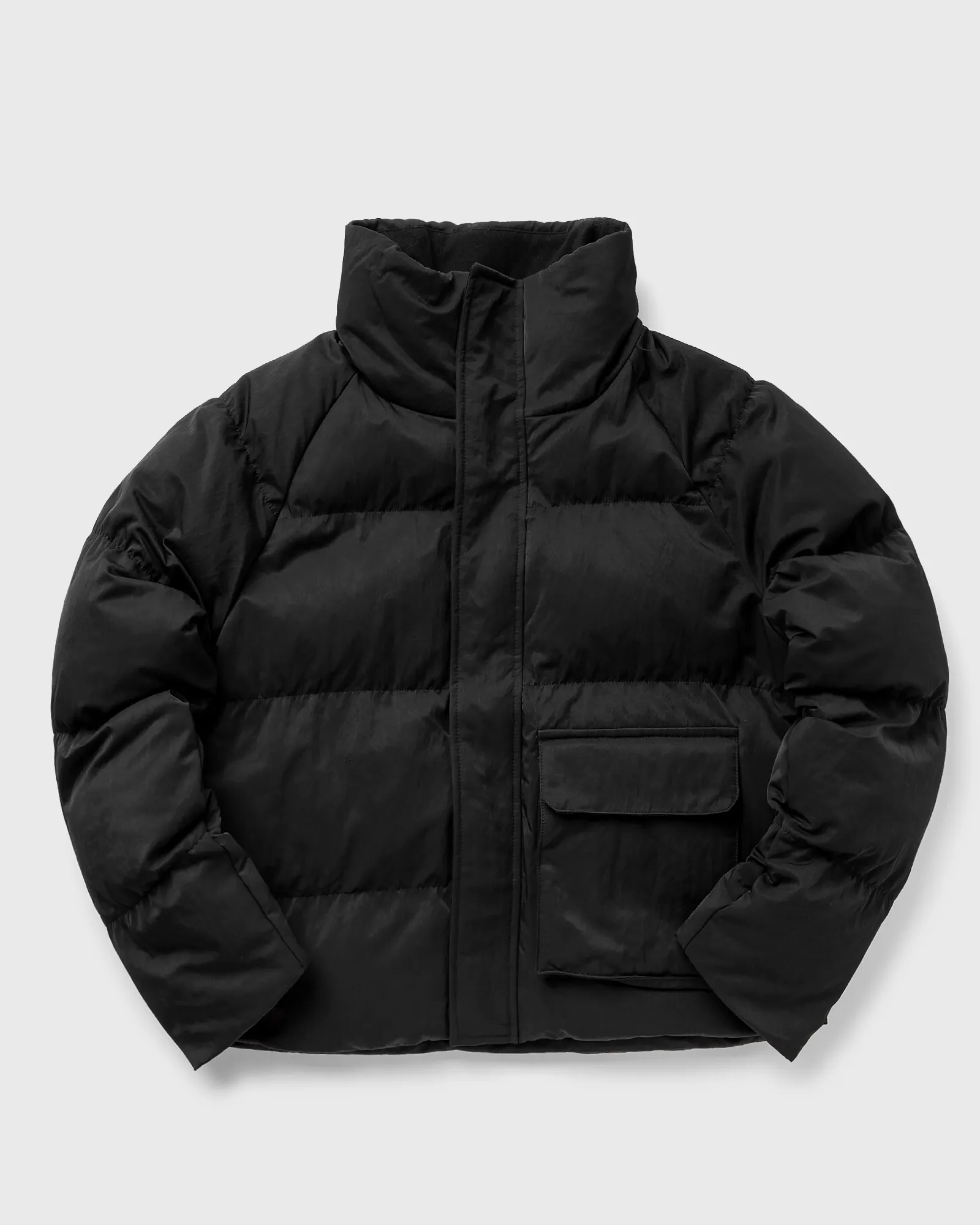 Jaqueta Jordan Flight Puffer Feminina