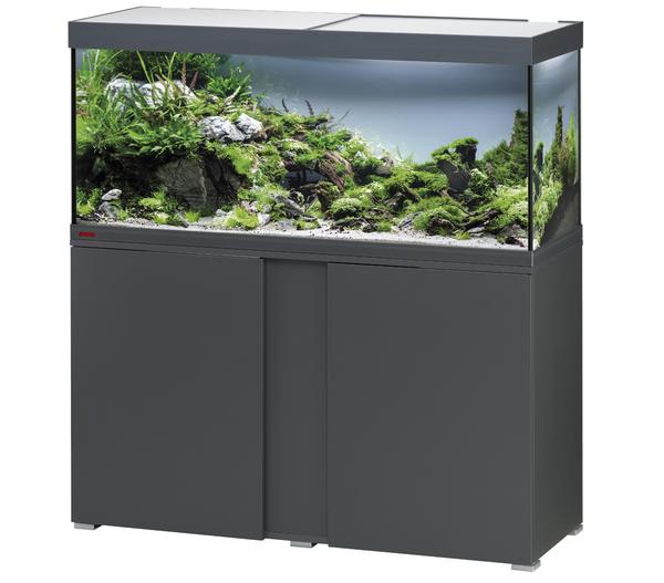 EHEIM Aquarium Vivaline LED, Dekorbrett