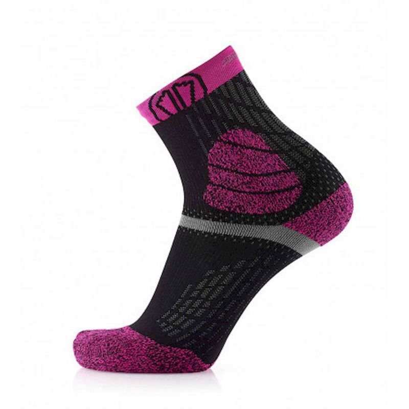 Trail Protect - Chaussettes trail