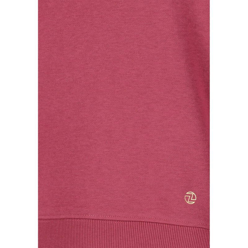 ZigZag Nadya Sweatshirt Børn