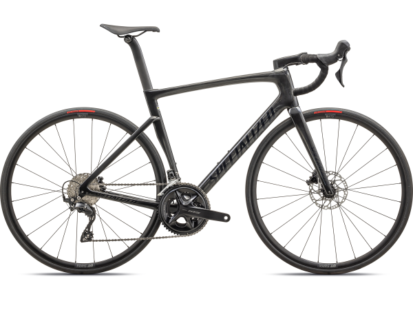 Specialized Tarmac SL7 Sport Carbon - Racercykel - 2024