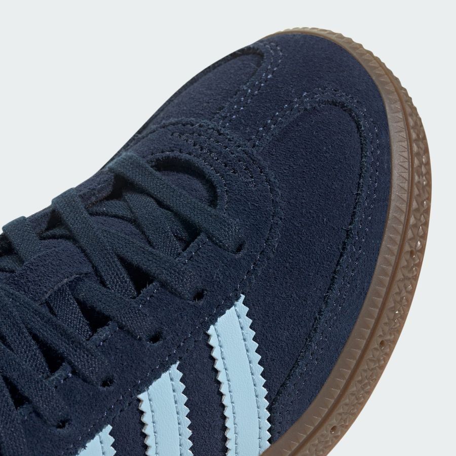 Adidas Original Chaussure Handball Spezial Enfants