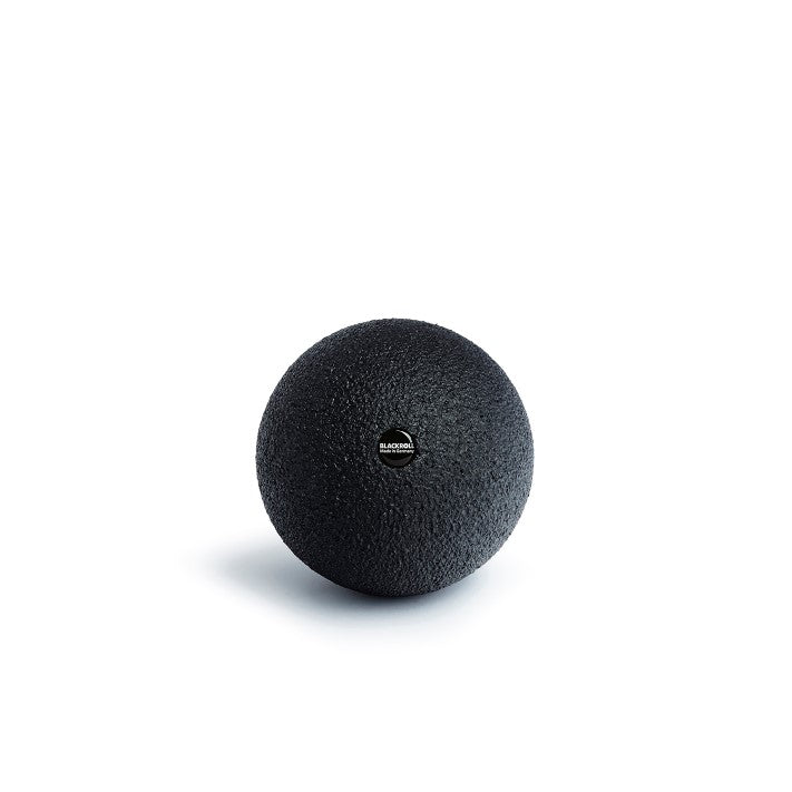 BLACKROLL Ball 12