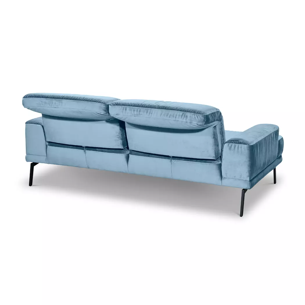 Sofa MR 4580