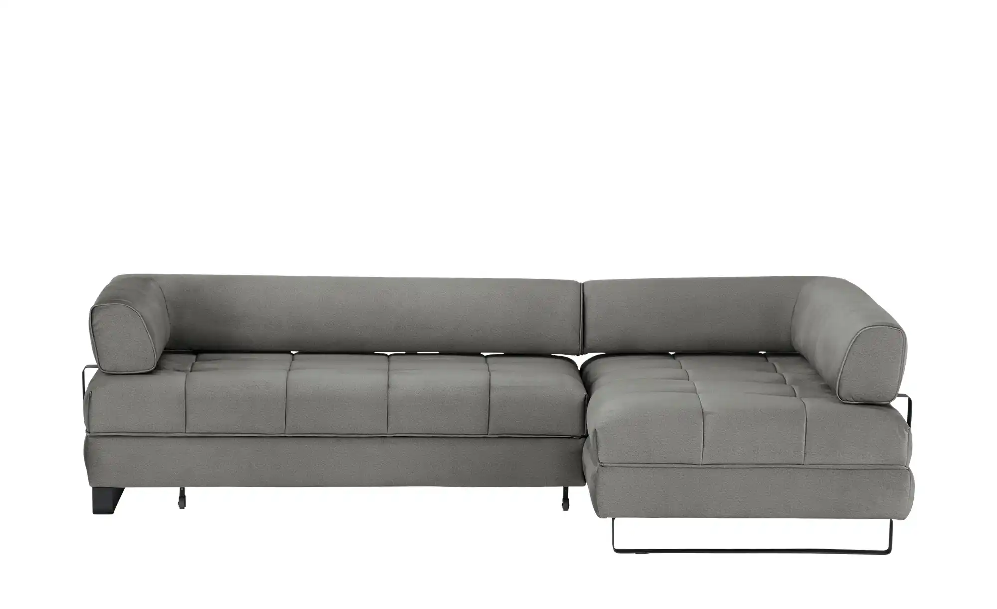switch Ecksofa  Havana