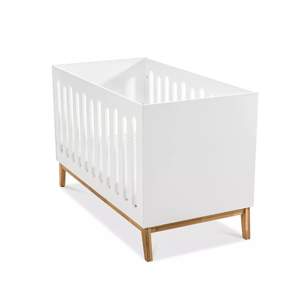 Babyzimmer-Set Venta 4tlg.