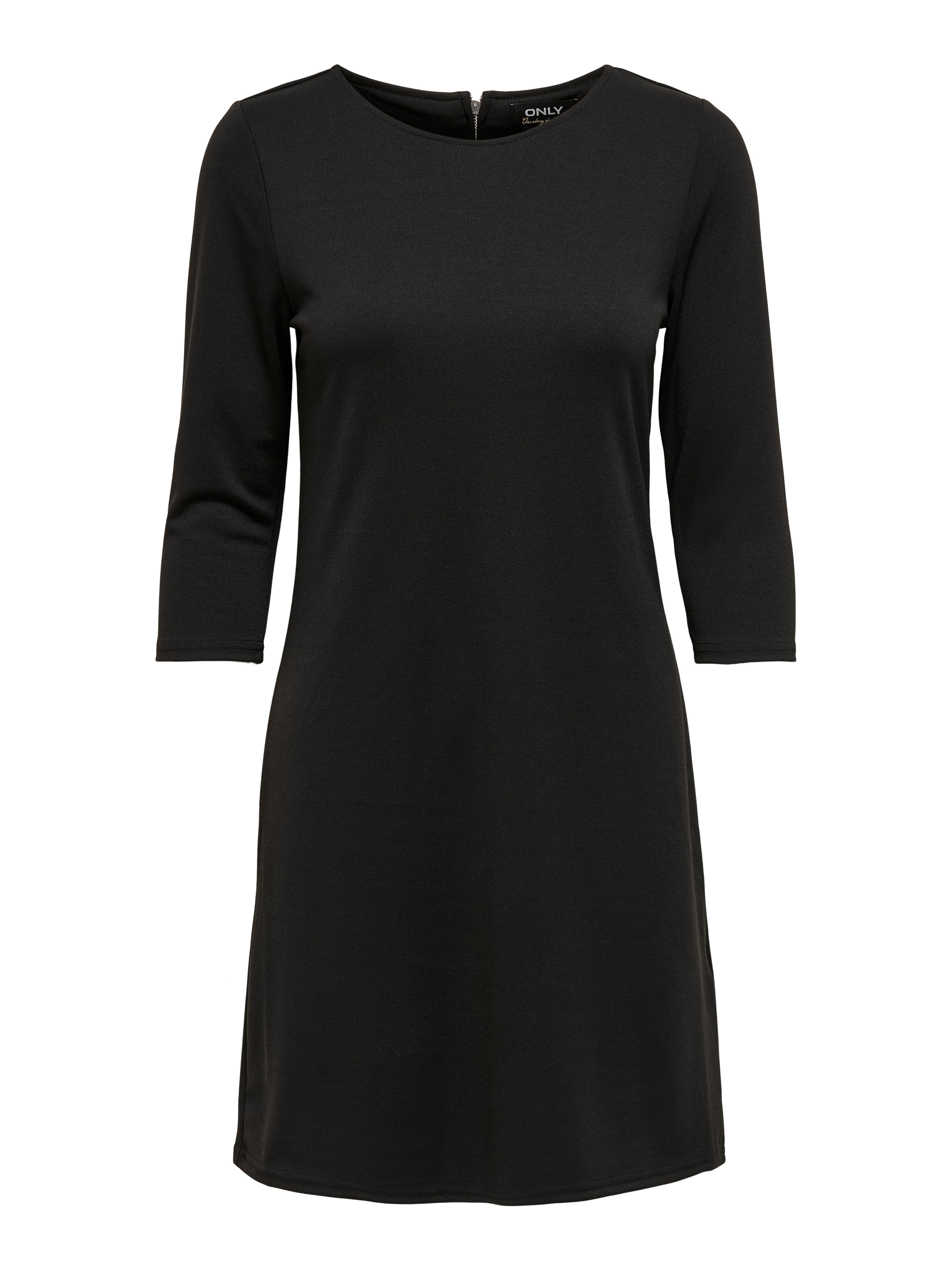 ONLBRILLIANT Kurzes Kleid Black