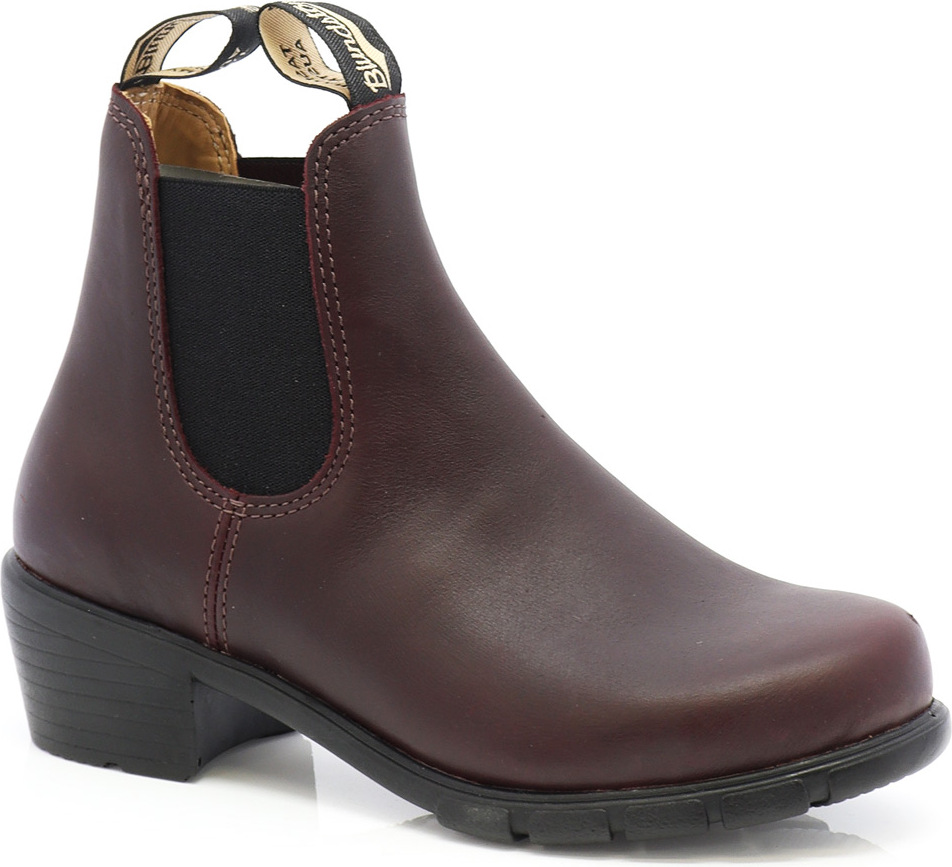 76544 BLUNDSTONE