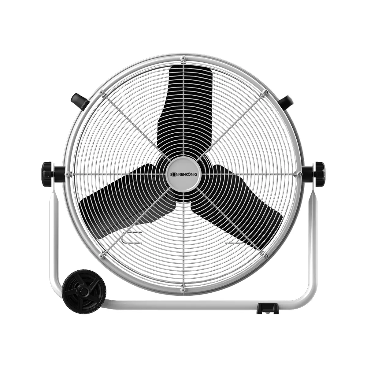 Windmaschine