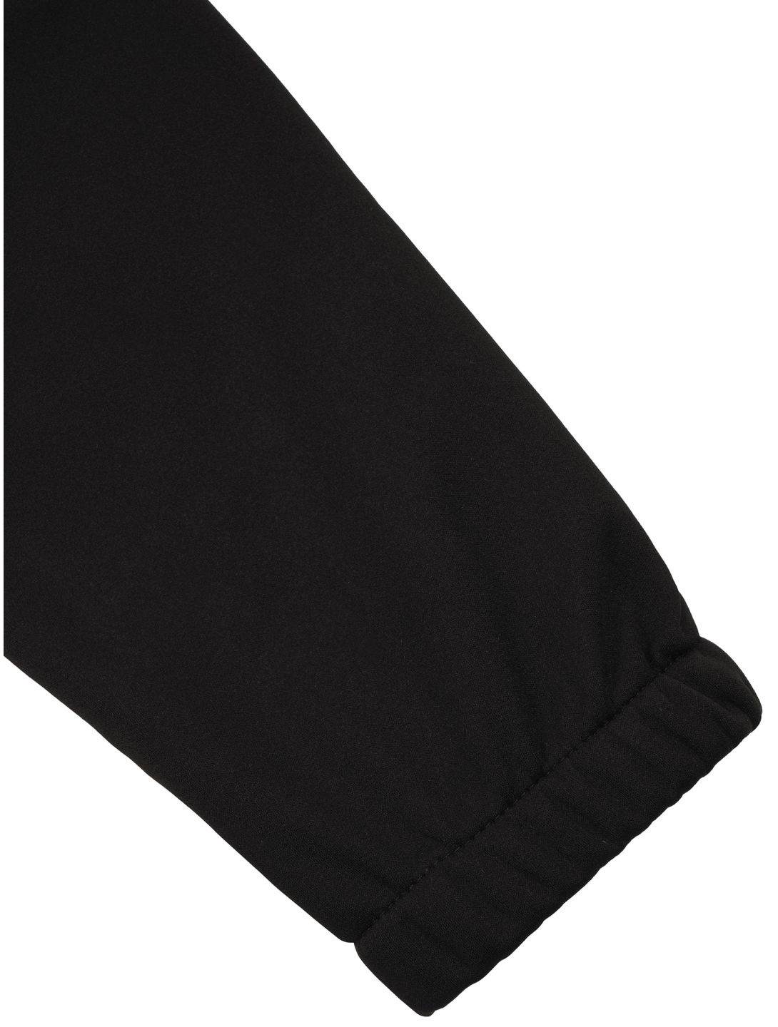 Kline JR softshell ski-jas kinderen