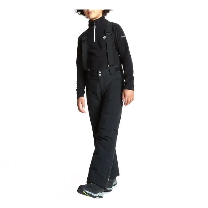 Dare 2b Outmove II Skibroek Junior