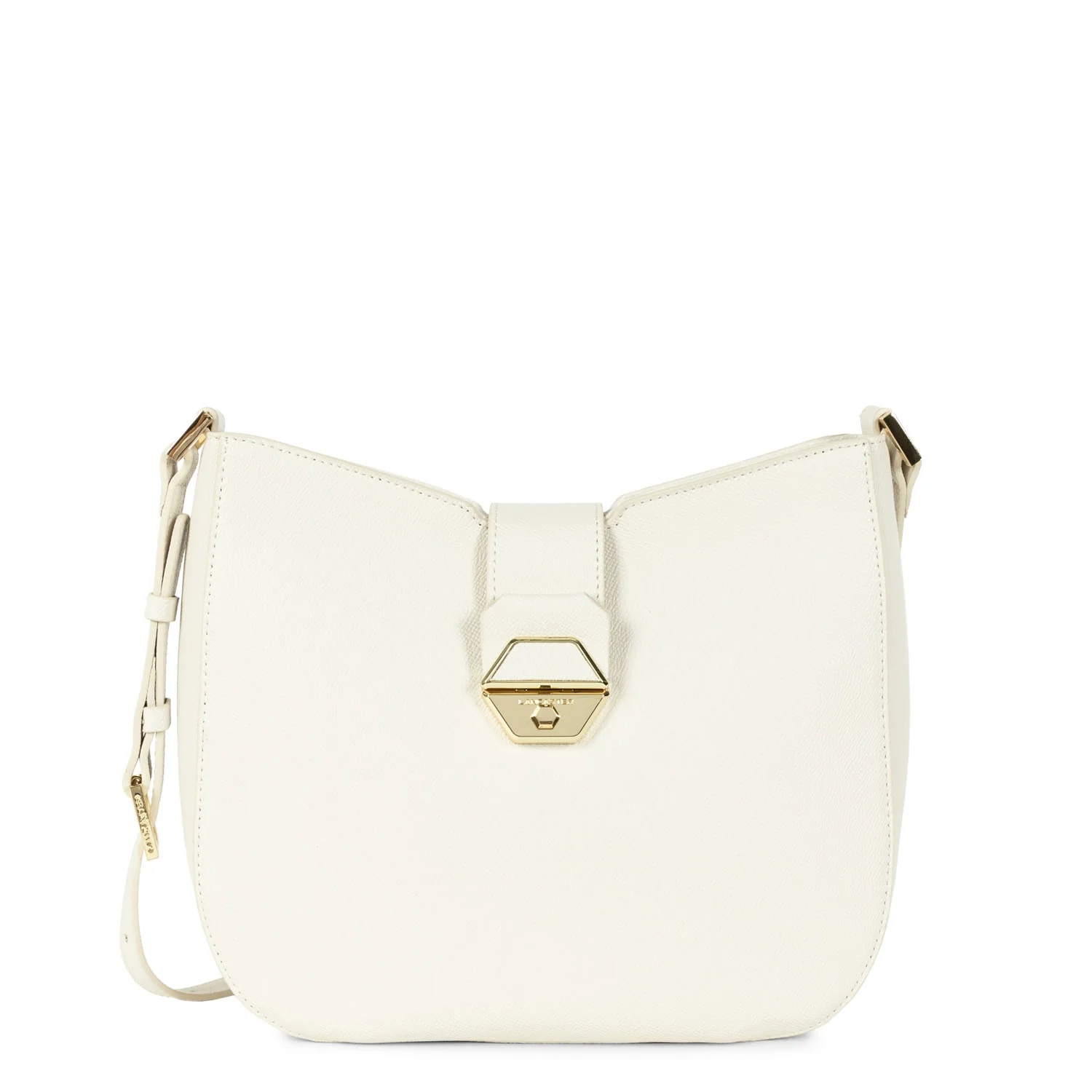 Delphino-Sac besace