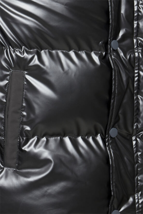 Blend Outerwear Castlerock