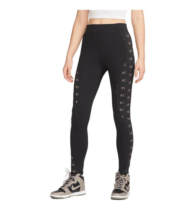 Nike Women Nike Air Lange Legging