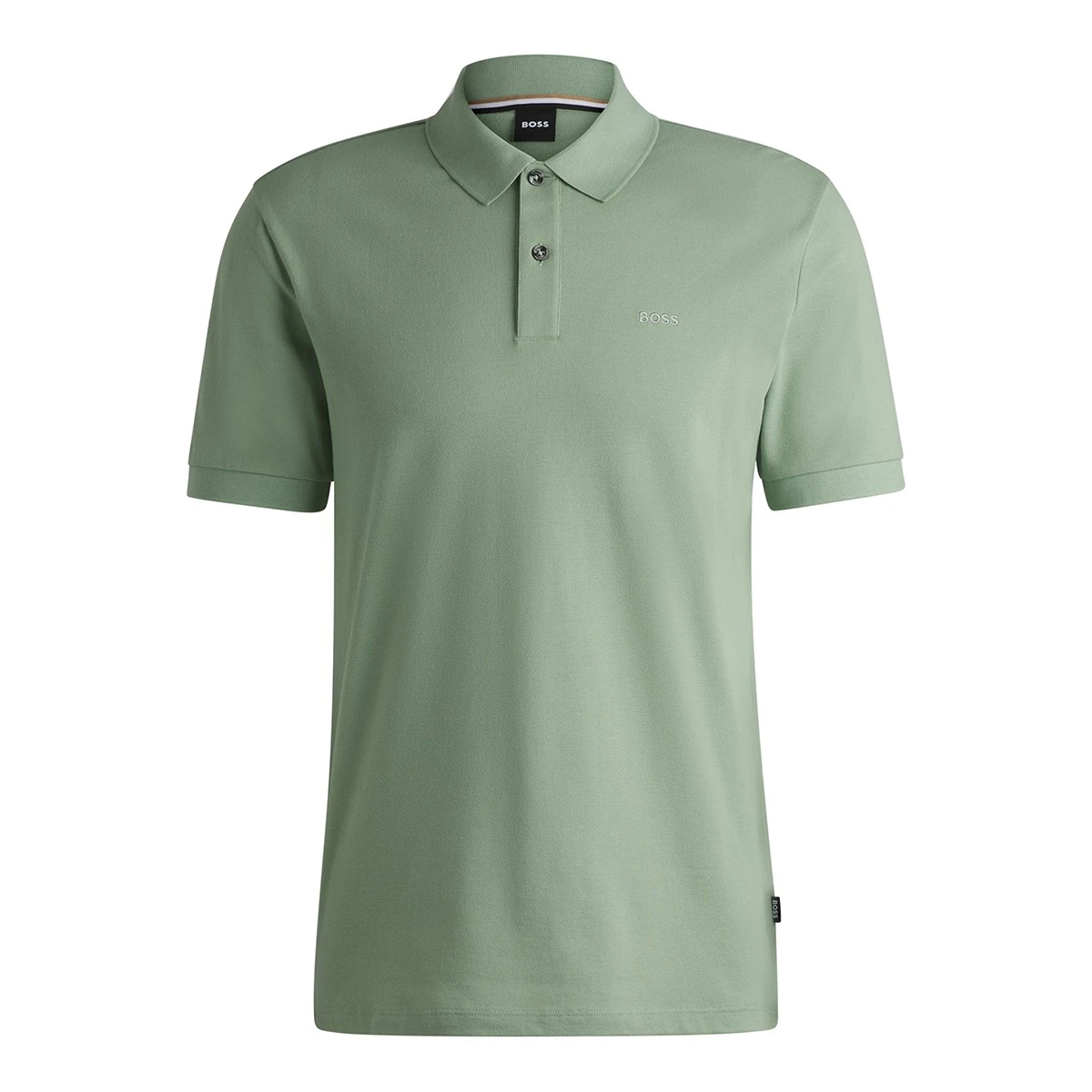Heren Polo 27230363