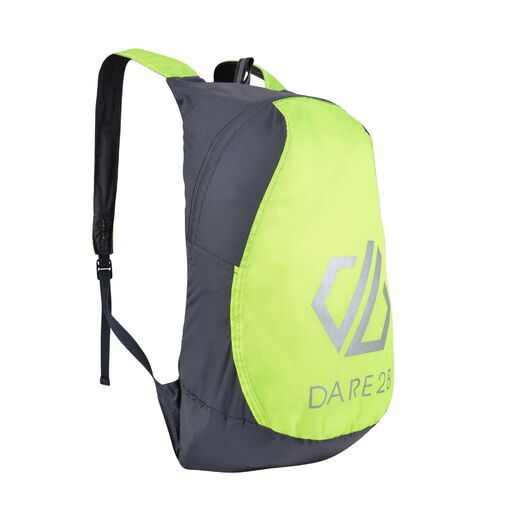 Mochila Silicone III Dare 2b