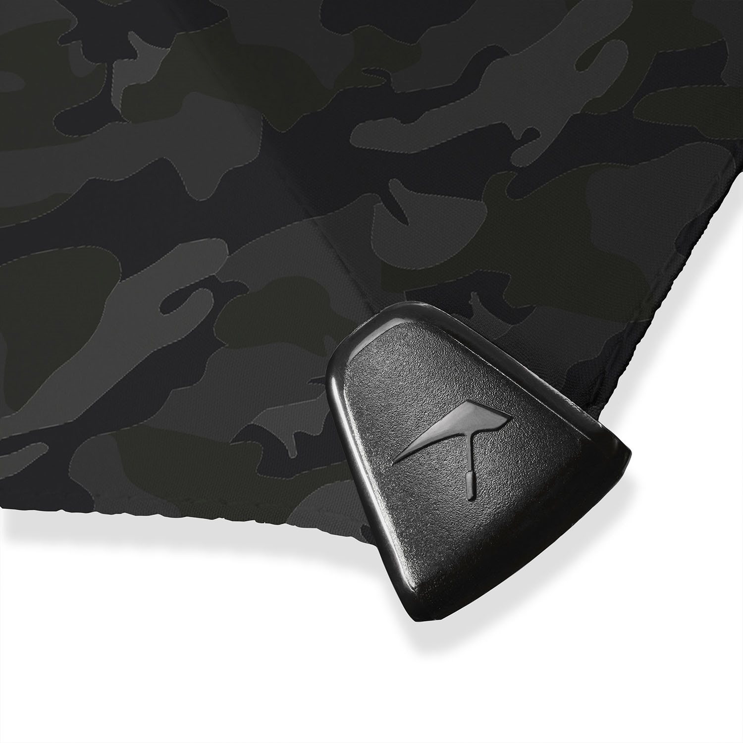 Senz Mini Automatic Foldable Storm Umbrella camo