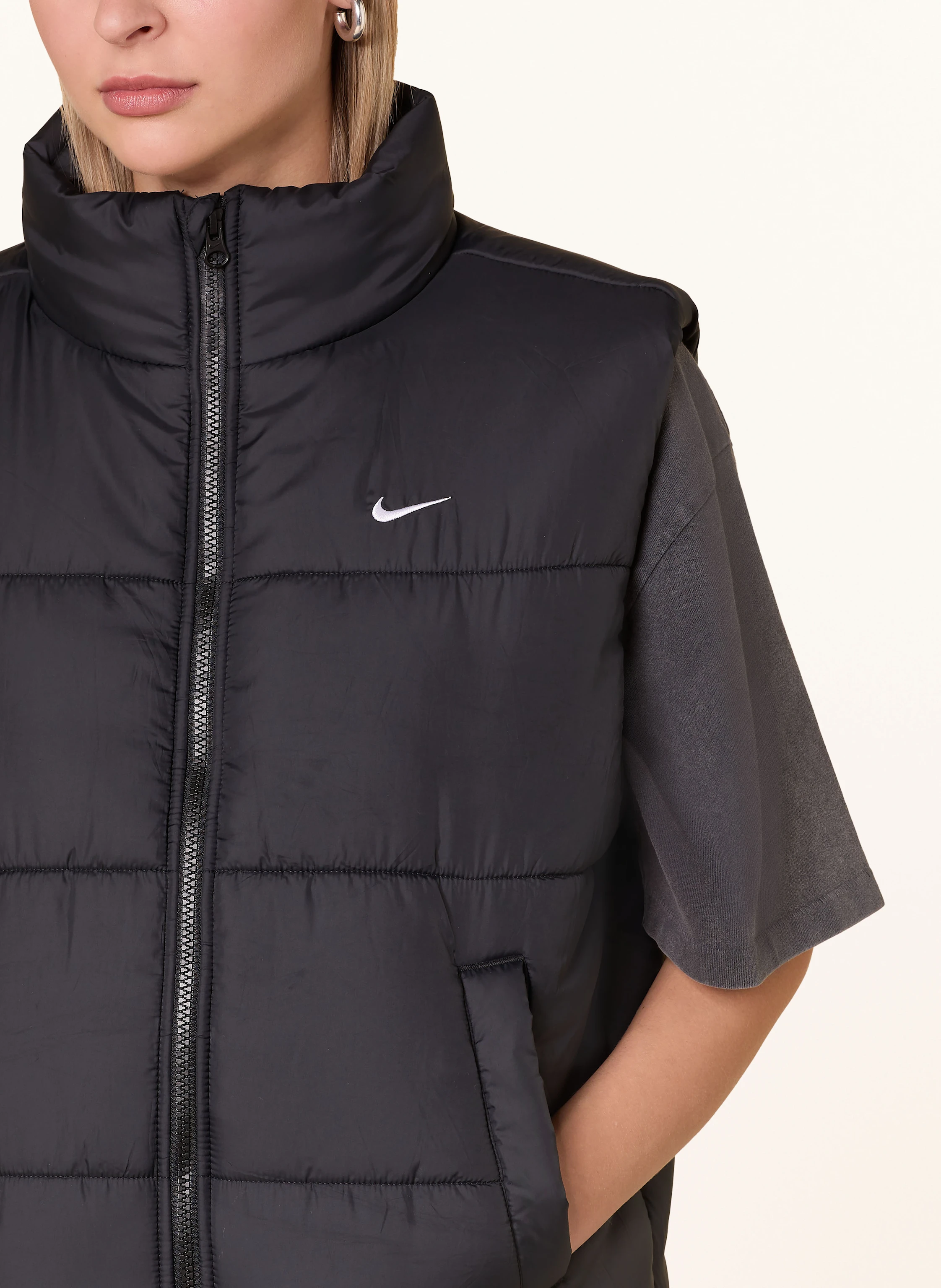 Nike Steppweste SPORTSWEAR CLASSIC