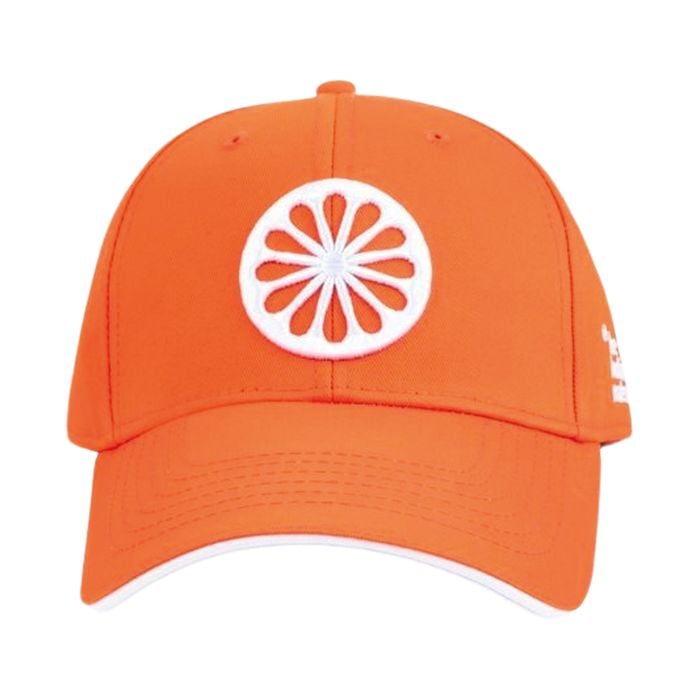 The Indian Maharadja Cap Senior