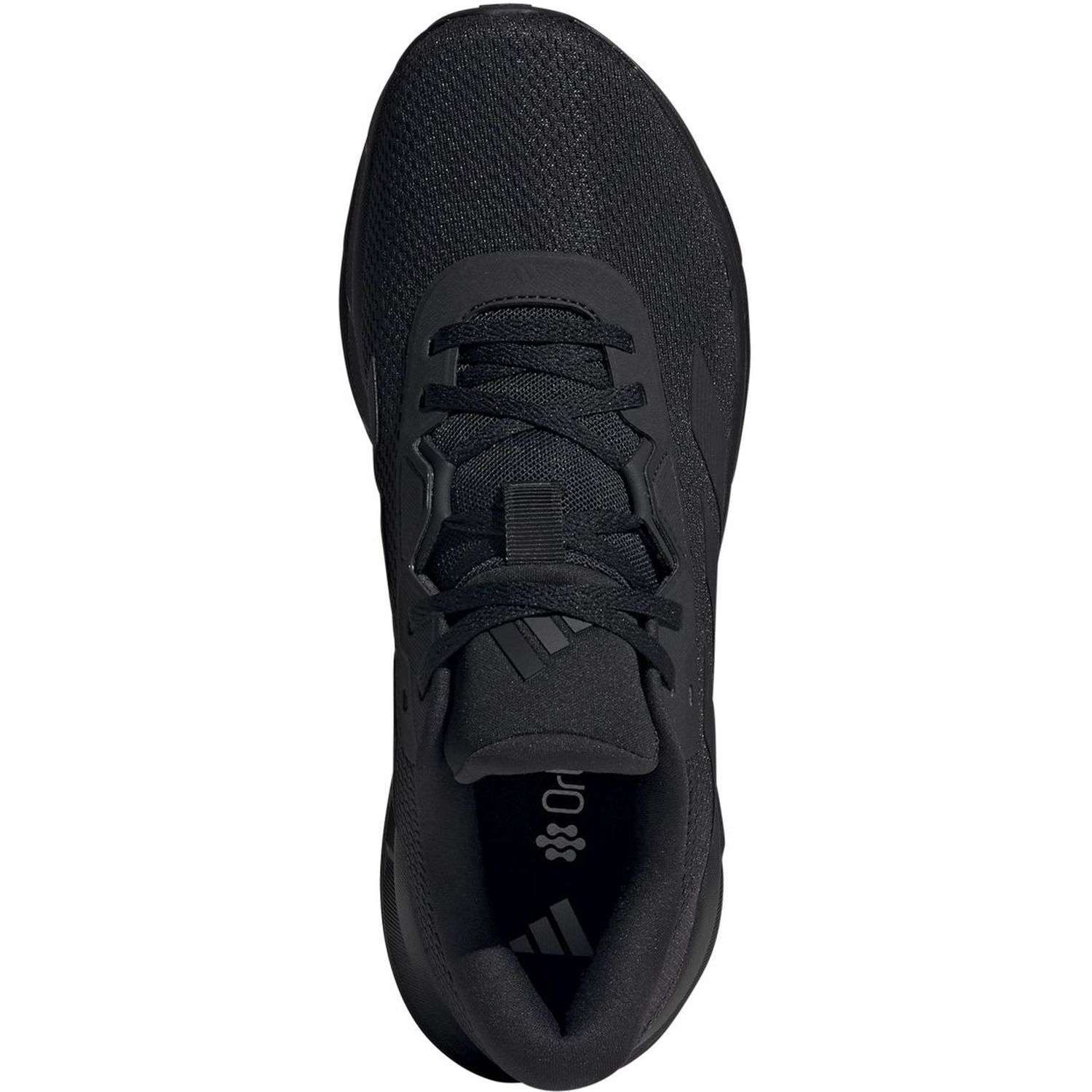 Adidas PerformanceGALAXY 7 M