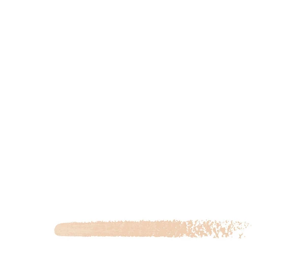 Sisley Stylo Correct Korrekturstift00