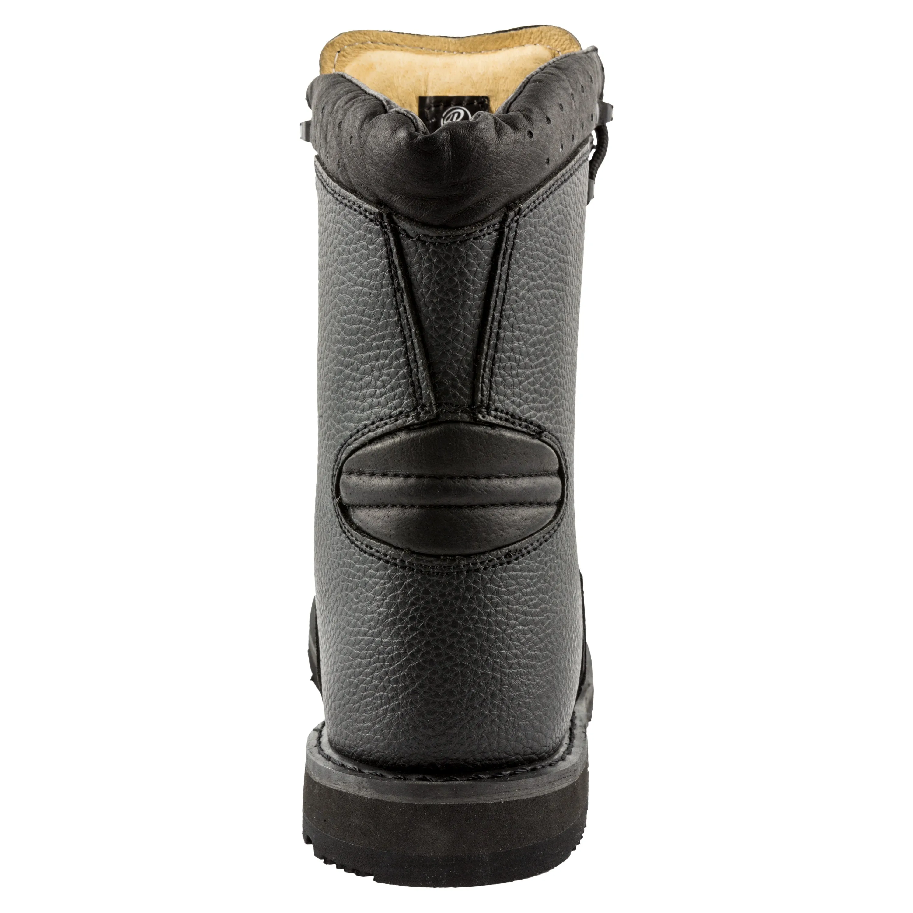 Brandit -  BW Kampfstiefel Modell 2000