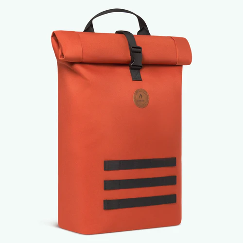 Sac à dos Starter Caracas terracotta