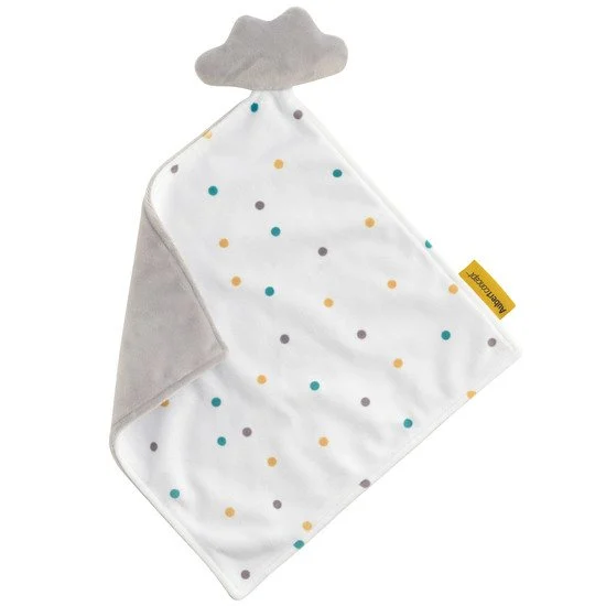 Doudou nuage   Ciel        de               Aubert concept