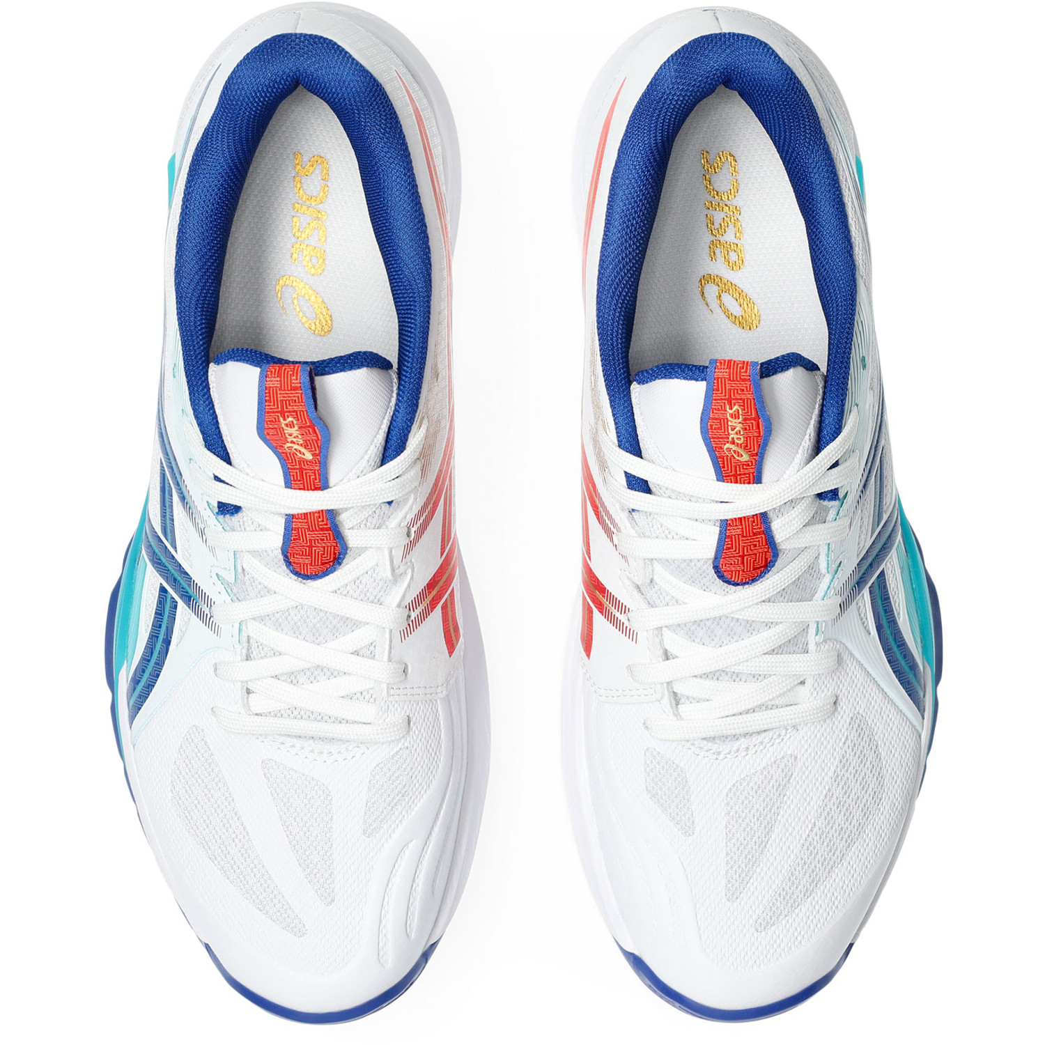 ASICS Powerbreak FF