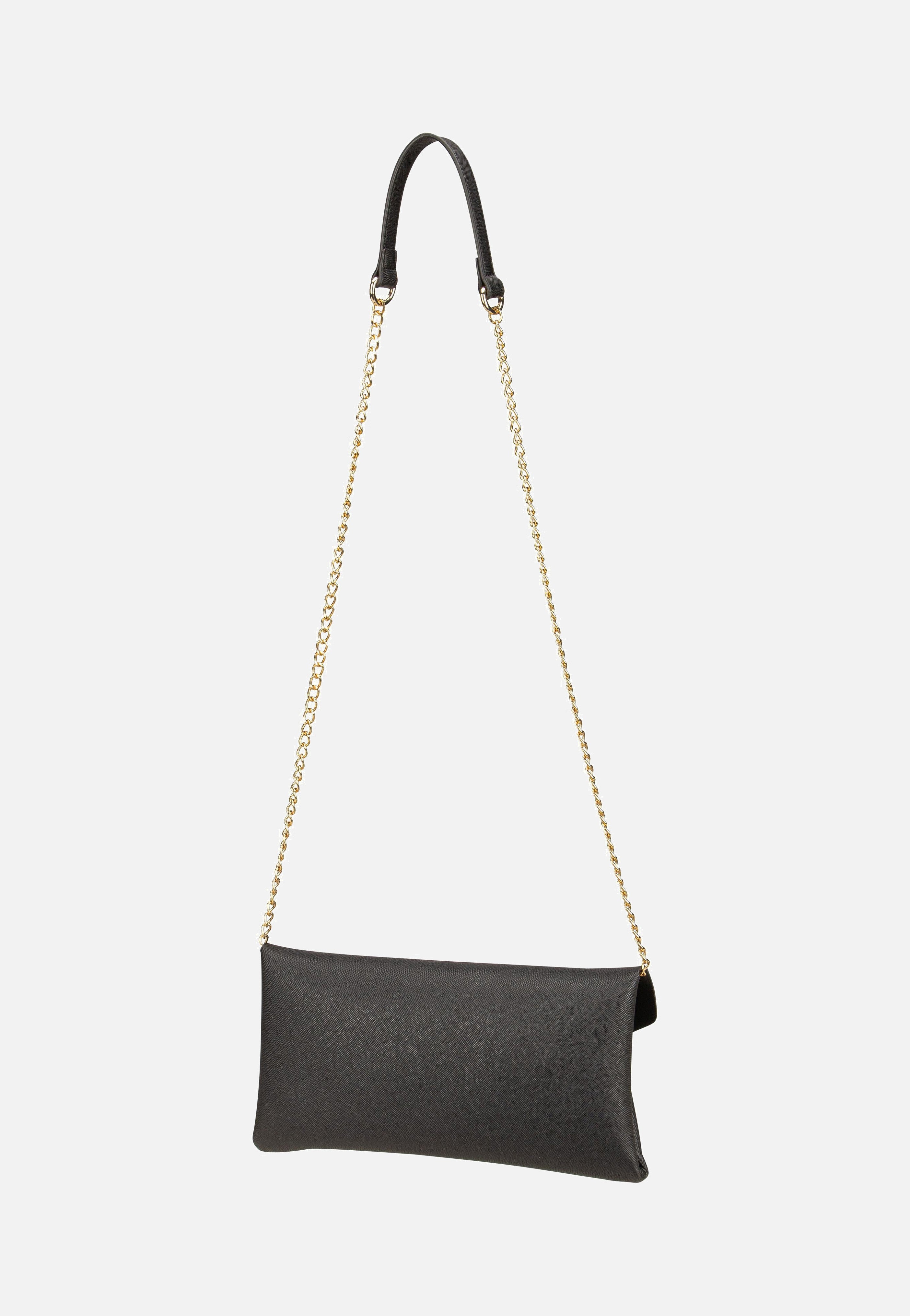 Arpie XI01 Nero - Abendtasche