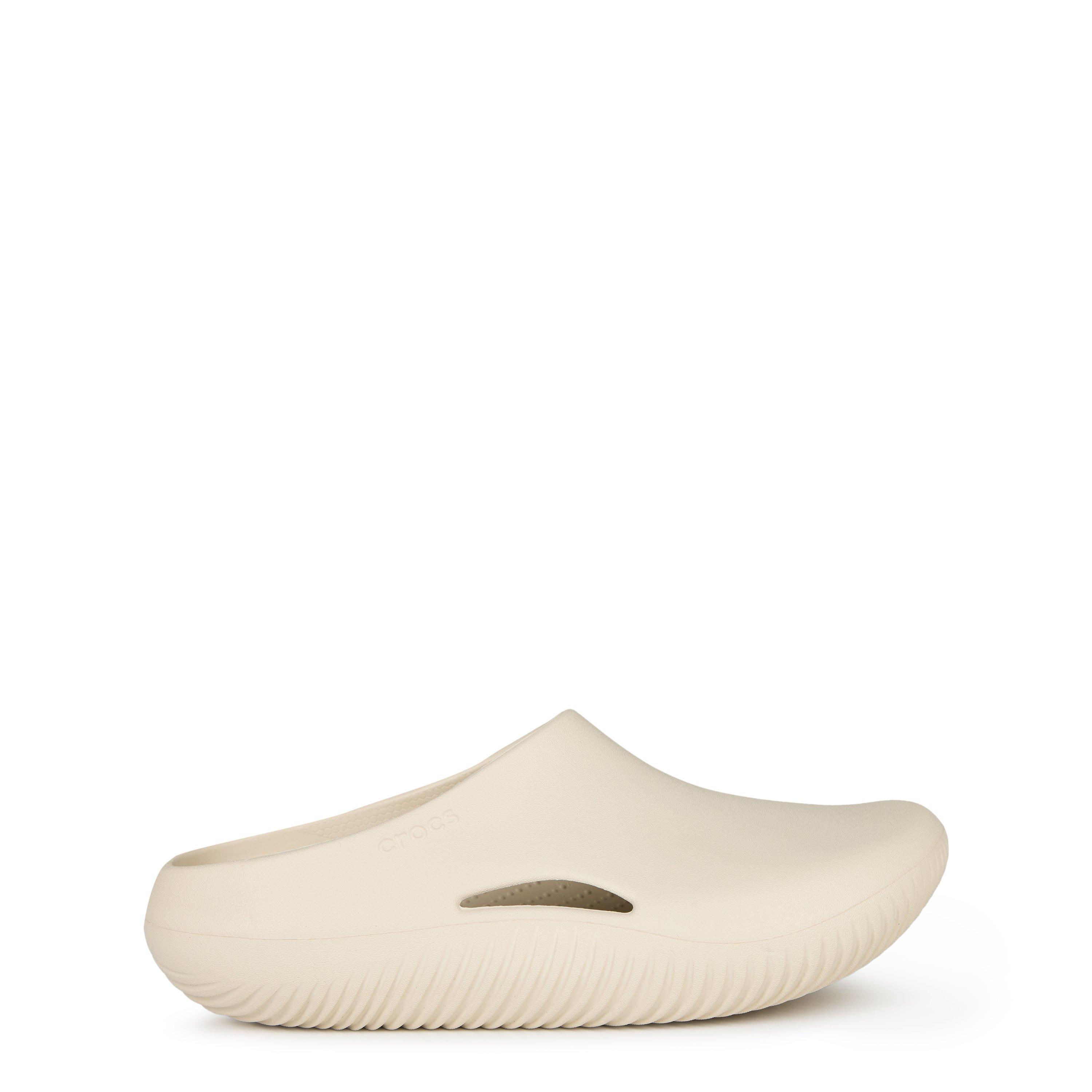 Crocs Crocs Mlw Rcvr Clg Sn99