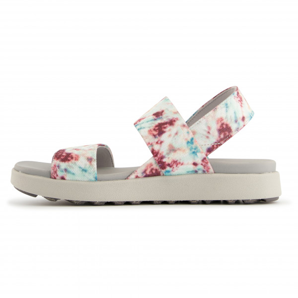 Keen - Elle Backstrap - Sandales