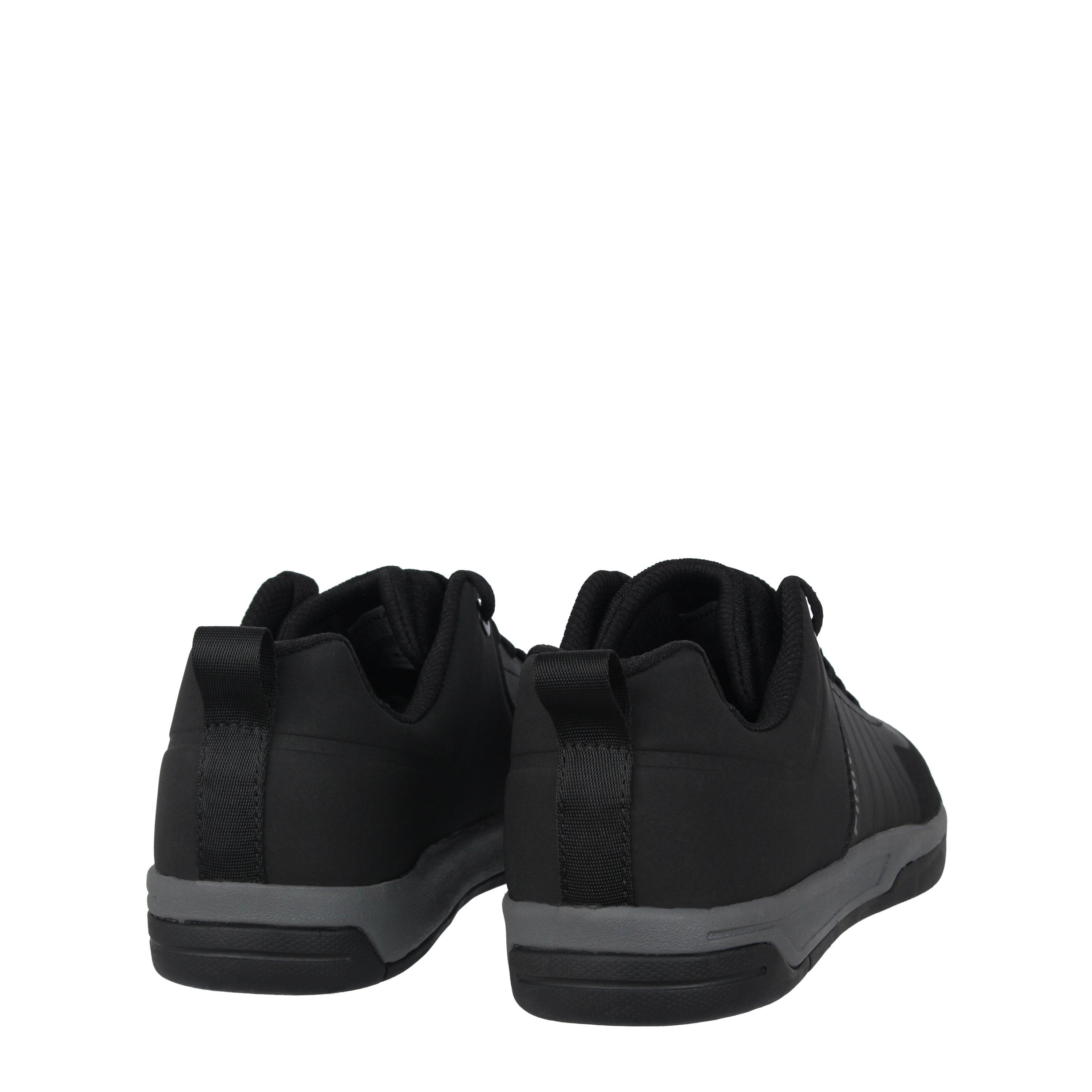 Pinnacle Cedar Mens Cycling Shoes