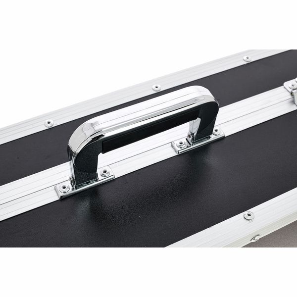 Flyht Pro Case NI S4/S5