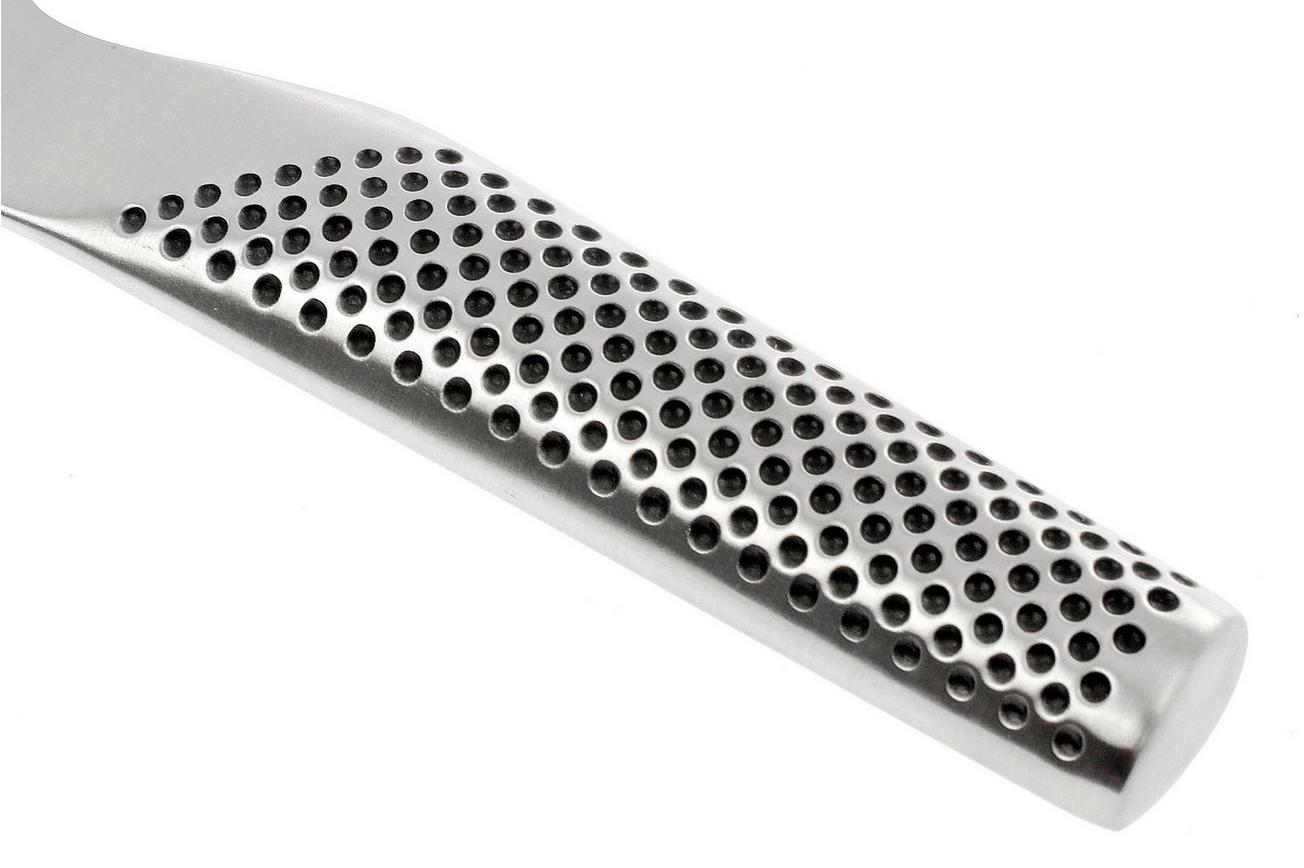 Global G11 YANAGI Sashimimes 25 cm
