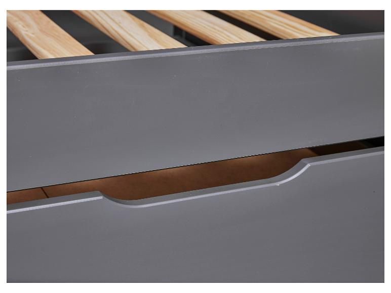 Kinder bedframe Dream the Future