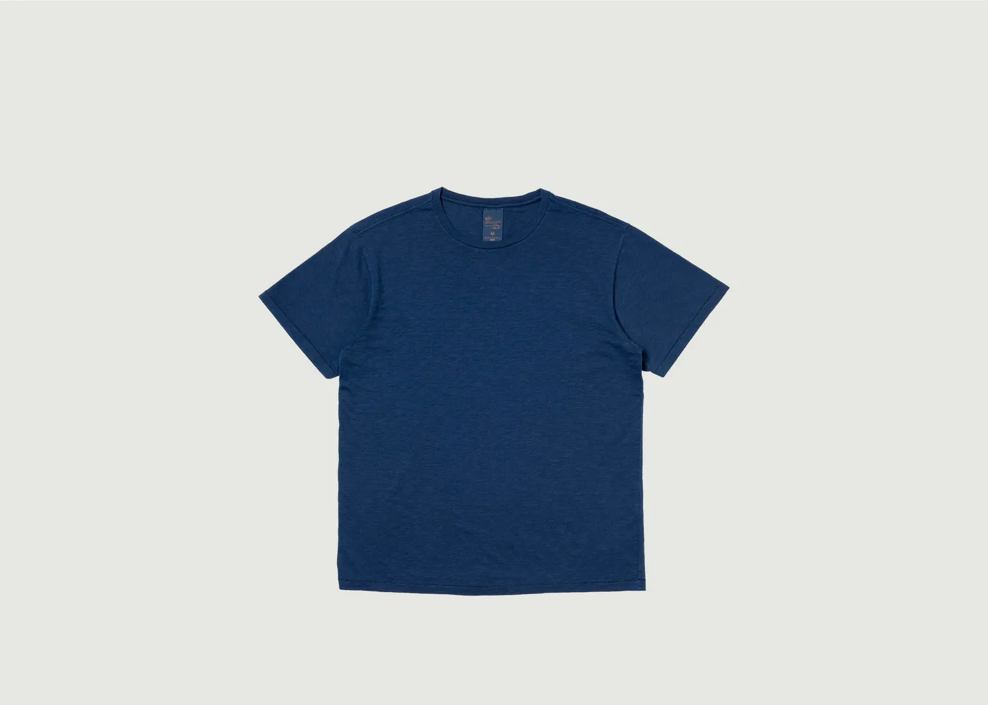 T-shirt Roffe Nudie Jeans