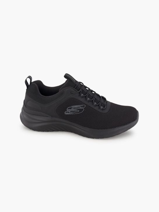 Skechers Sneaker Schwarz