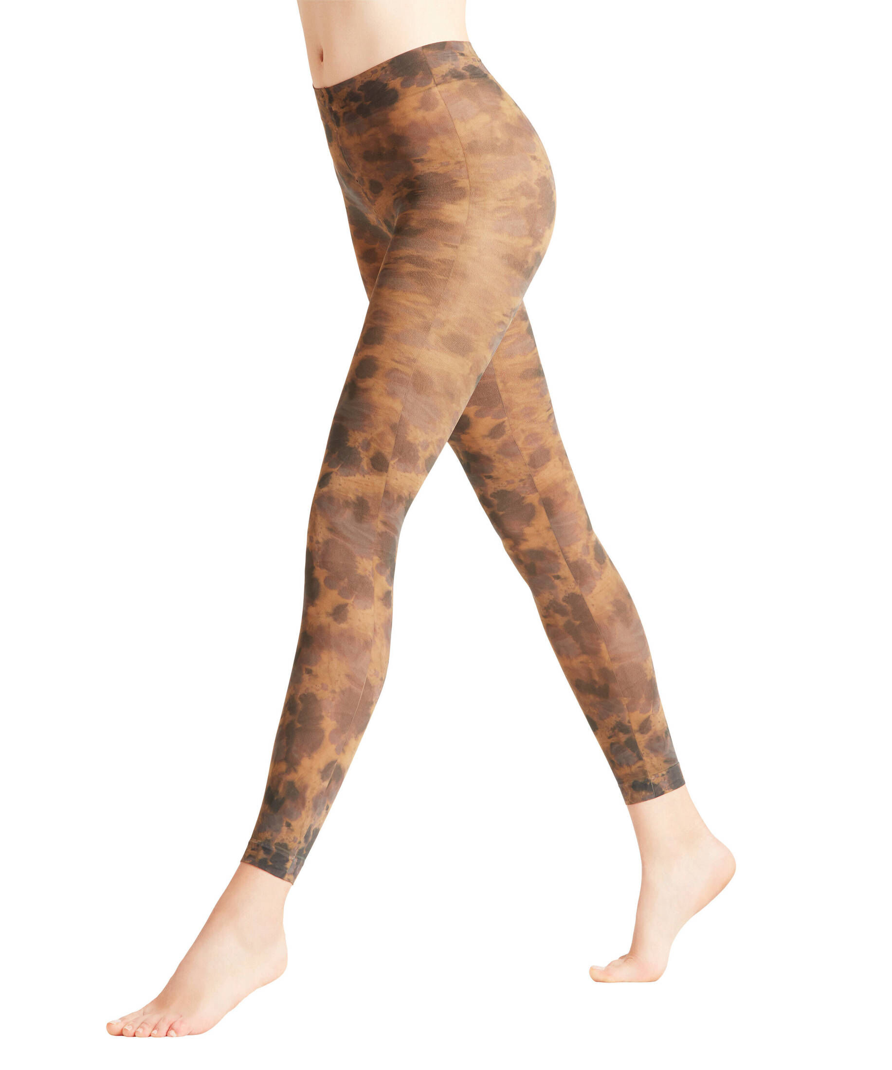 FALKE| Damen Leggings 