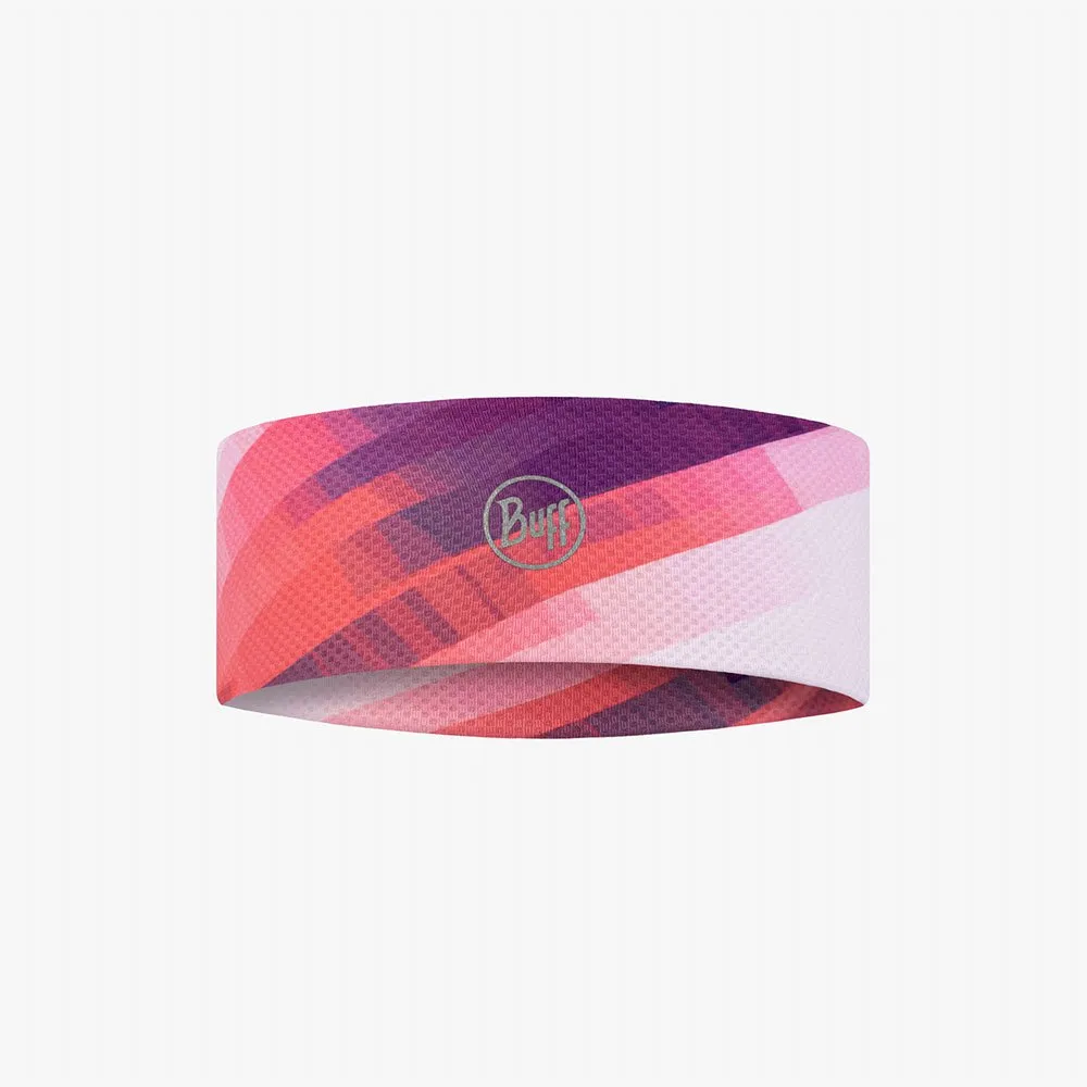 Faixa de cabeça Buff® Fastwick