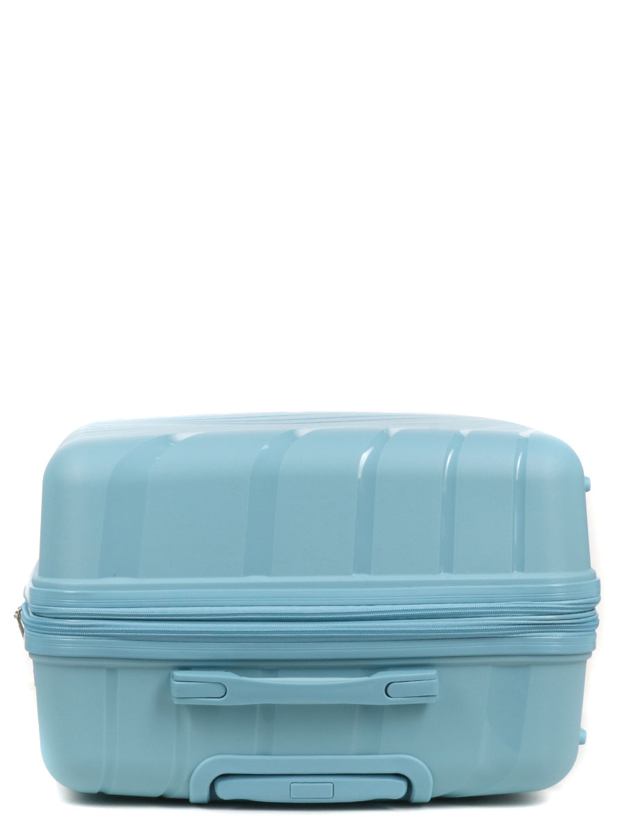 Valise Worldline Abidjan 74 cm