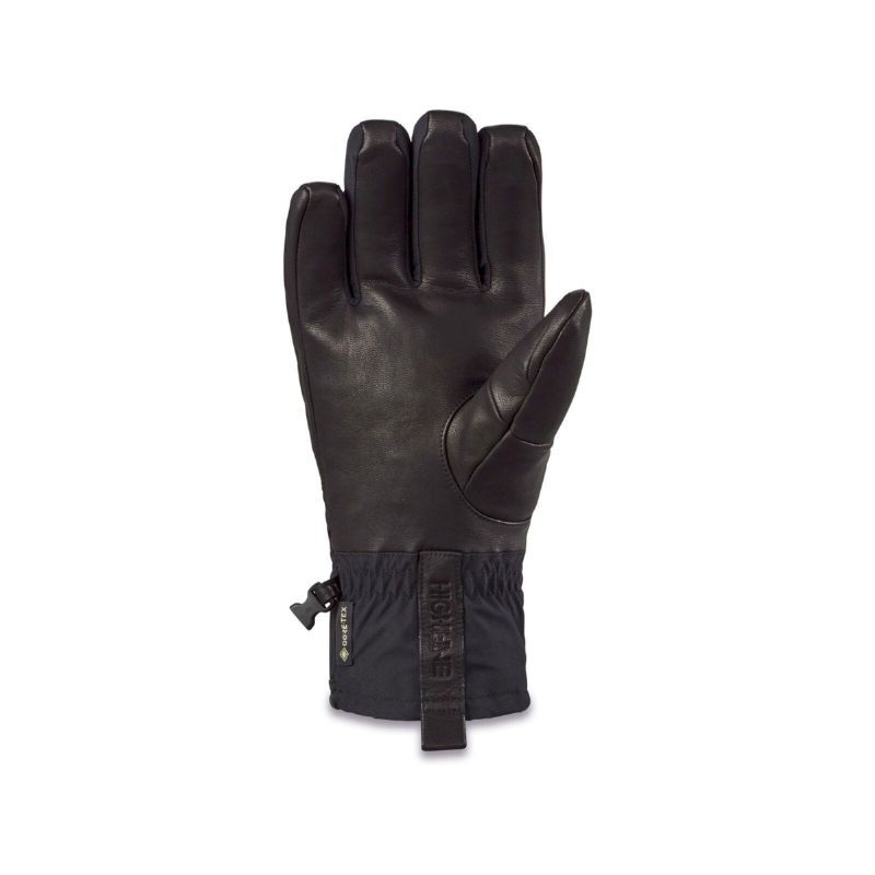 Baron GTX Glove - Gants homme