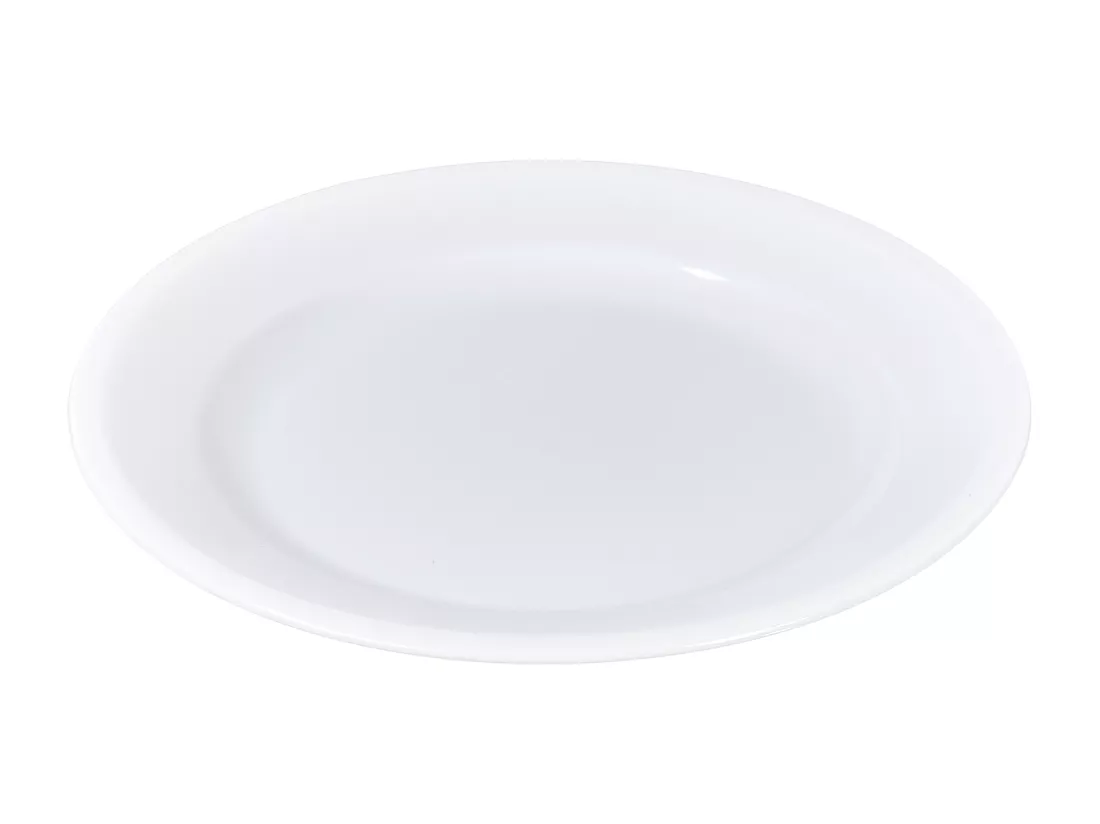 Panier De Pique Nique 4 Personnes